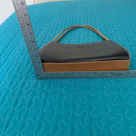 GUSSI Designg Italy -Bag - Picture 6 of 16